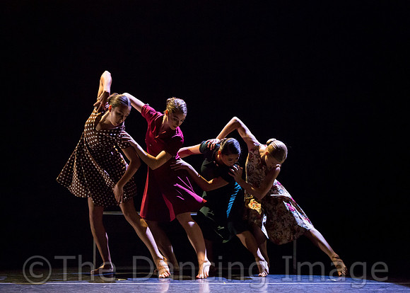 Dallas Youth Repertory-5830