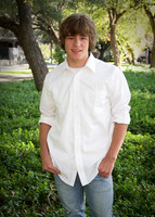 Zac -0106