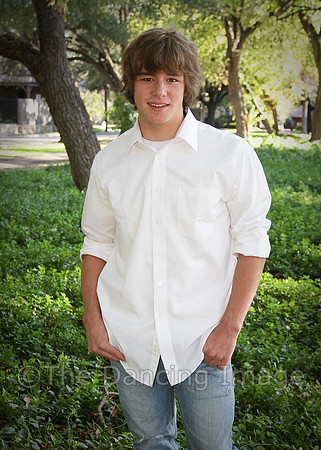 Zac -0106