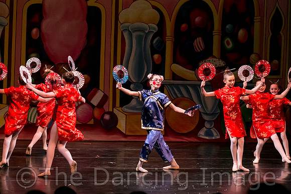 Royale Ballet Nutcracker-1752
