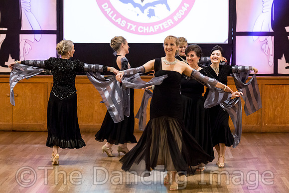 USADDShowcase17-0068