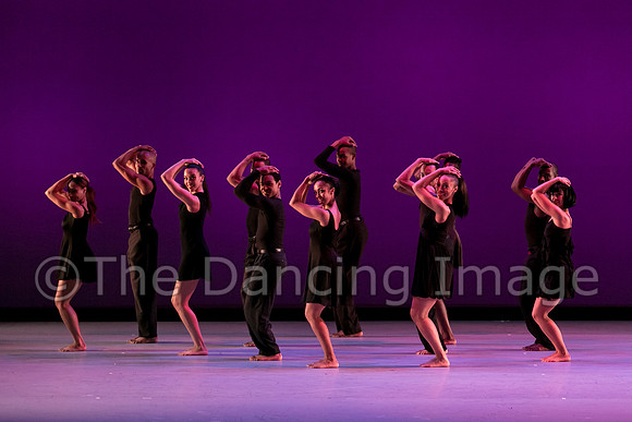 DBDT Smoke-2156