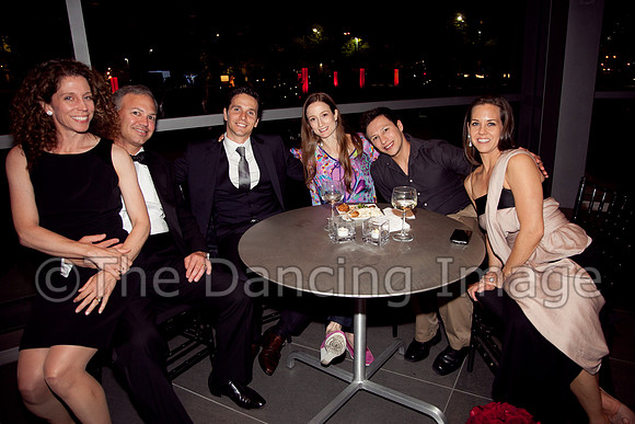 2011Gala-1447