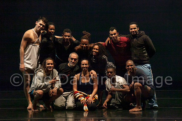 Dance Brazil-1059