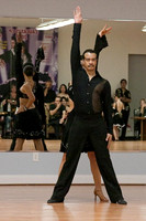Nelson Savage Rumba-0374