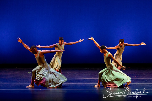 DBDT Encore  pc Sharen Bradford-4889