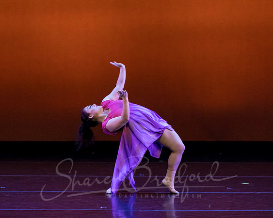 6 oClock Dance pc Sharen Bradford-2221