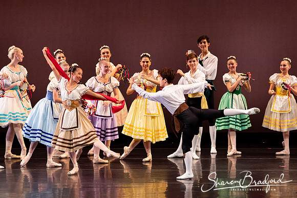 Ballet Ensemble of Texas pc Sharen Bradford-0070