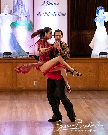 Barmaki & Hernandez pc Sharen Bradford-1661