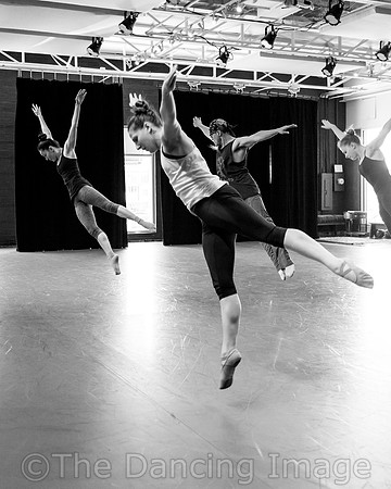 BWDP Rehearsal Chasing Home-3135