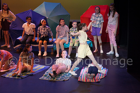 South Pacific-4203