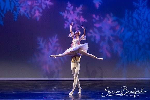 Clara's Dream 2019 pc Sharen Bradford-0273