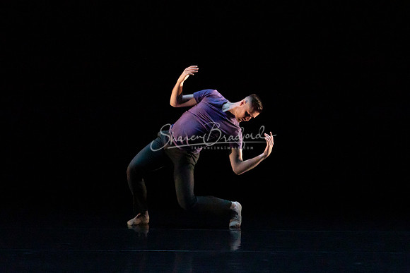 BalletX Increasing pc Sharen Bradford-0014