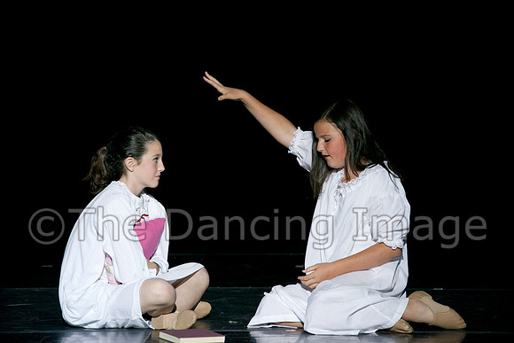 PCD-5099