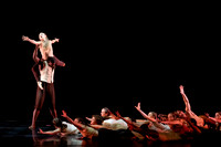 Zion Dance Project pc Sharen Bradford-3655