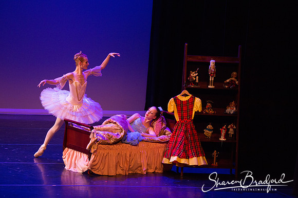 Clara's Dream 2019 pc Sharen Bradford-0179