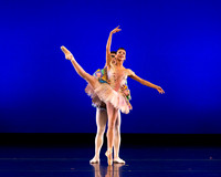Texas Ballet Theater-1178