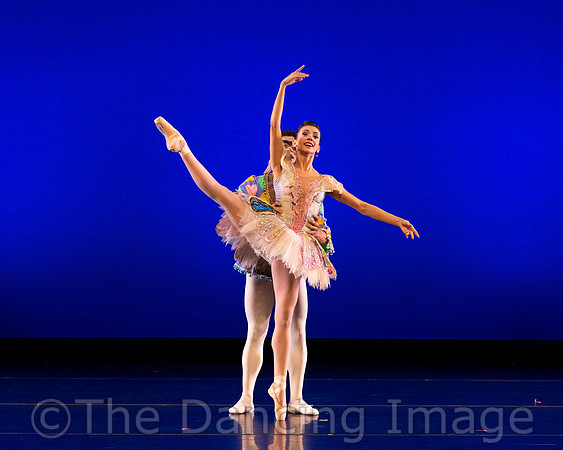 Texas Ballet Theater-1178