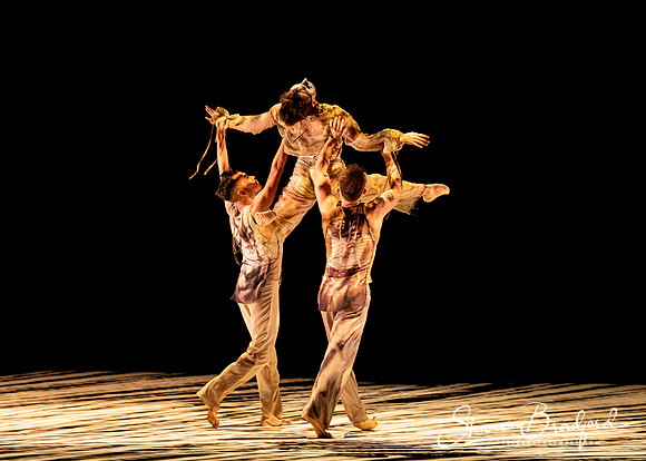 Delfos Danza pc Sharen Bradford-0410