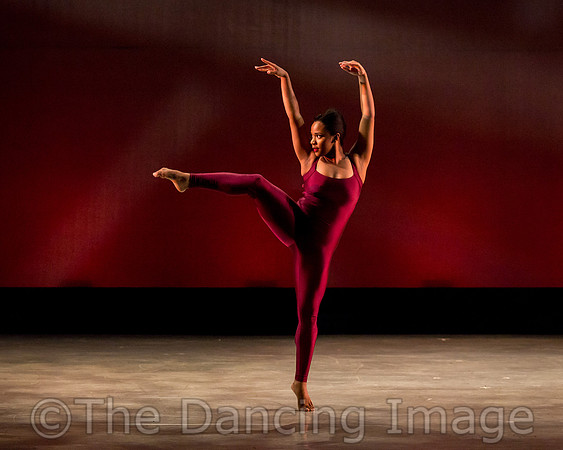 DBDT Encore-8778