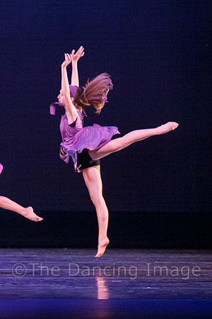 Corpus Christi Ballet-1203