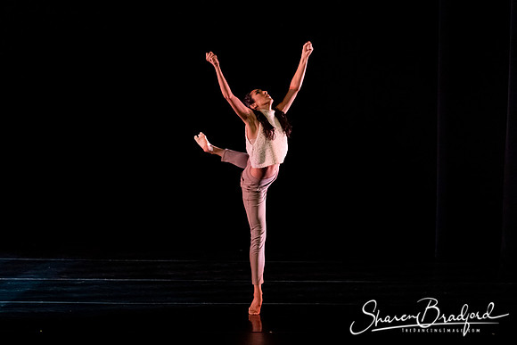 Zion Dance Project pc Sharen Bradford-3679