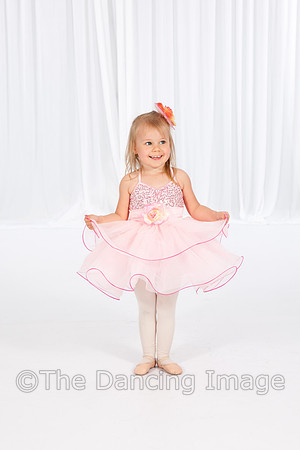 Swank-0951