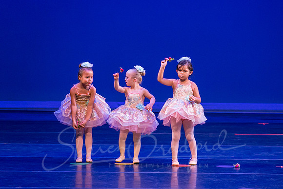 Spanish Dolls-0904