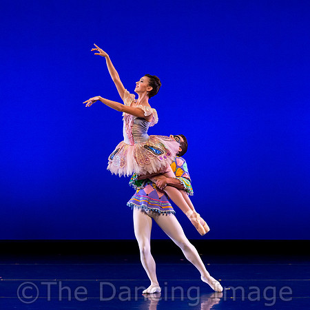 Texas Ballet Theater-1218