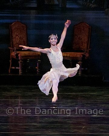 Nutcracker Thurs-958