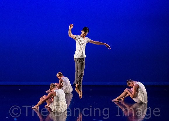 Ad Deum Dance - pc Sharen Bradford-0498