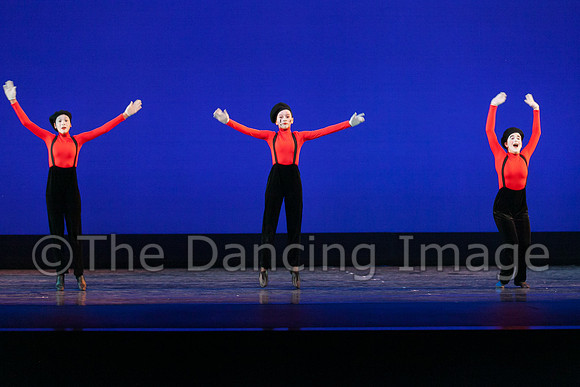 Midland Festival Ballet-0791