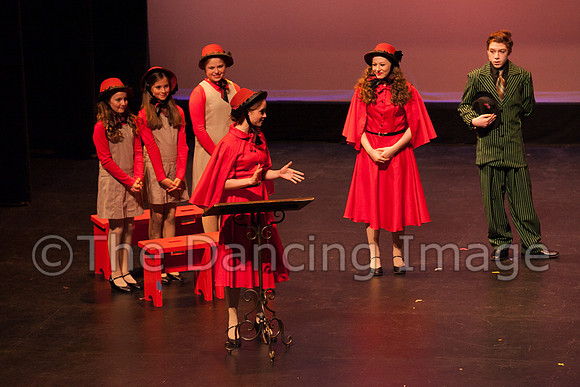 Guys and Dolls-5582