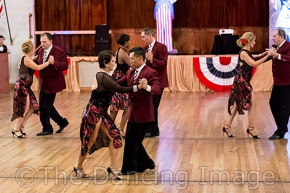 IMG_0095-2