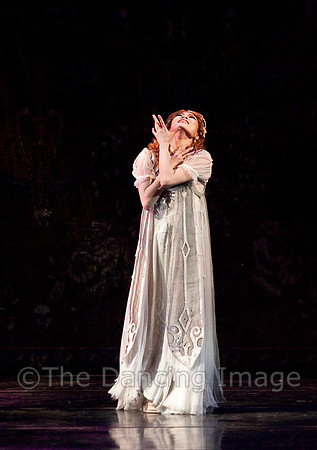 Dracula Thurs Act III-2020