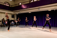 IMG_6657