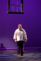 Broadway2-0515