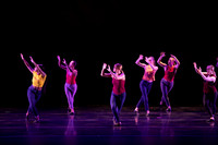 Brandi Coleman Dance pc Sharen Bradford-3326