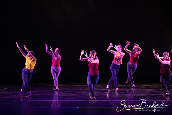Brandi Coleman Dance pc Sharen Bradford-3326