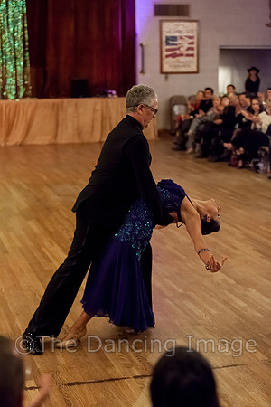 IMG_7220