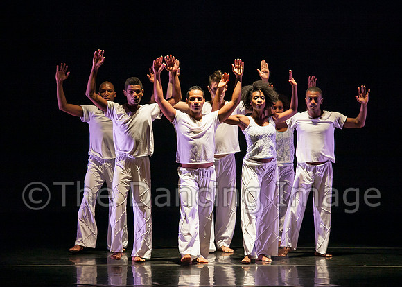 Dance Brazil-1099