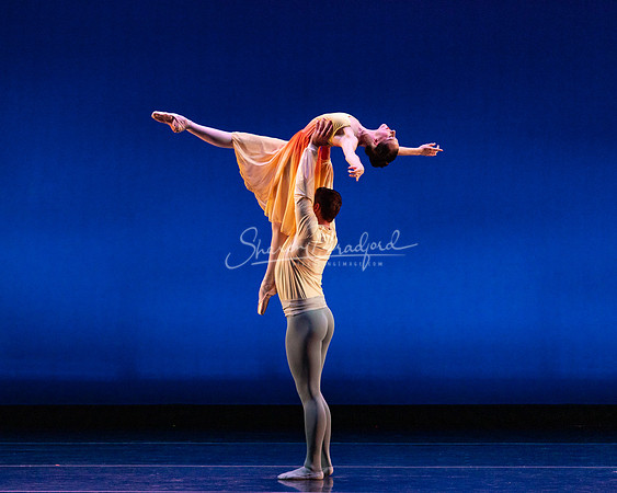 ACB American Pas De Deux pc Sharen Bradford-0878