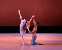 Le Corsaire-2966