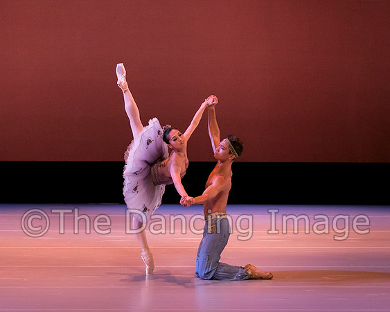 Le Corsaire-2966