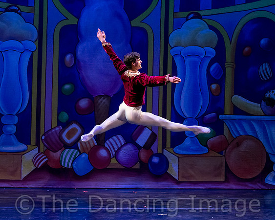 Royale Ballet Nutcracker-2296
