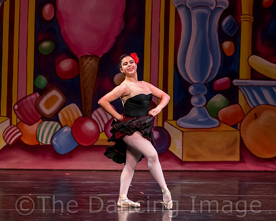 Royale Ballet Nutcracker-1627