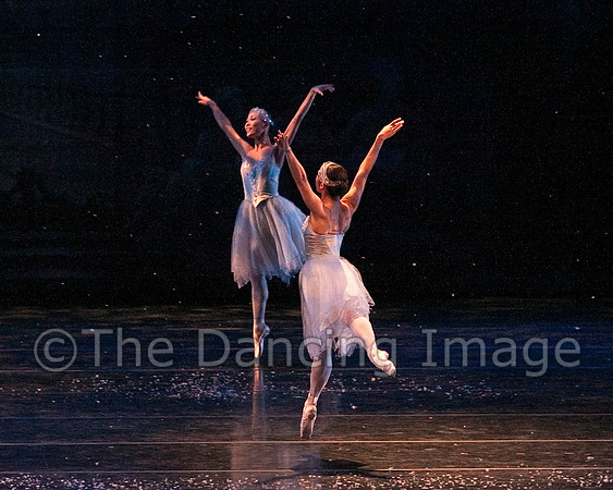 SKB_0774-Edit