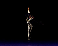 NobleMotion-2565