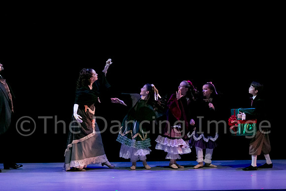Nutcracker Sat-2749
