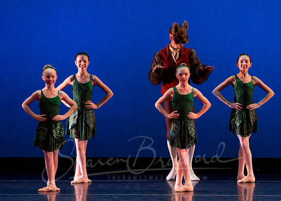 Avant Feb18 pc Sharen Bradford-5675